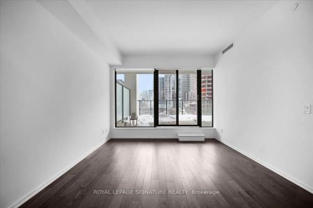 12 Bonnycastle Street #219 - Photo 2