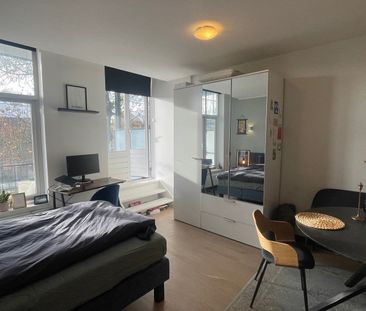 Te huur: Appartement Biltstraat 121 3 in Utrecht - Foto 2