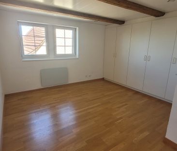3 Zimmer, 75 m² - Photo 2
