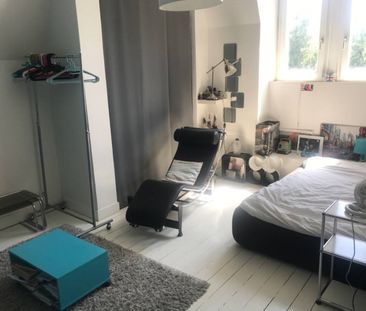 Chambre chez l'habitant - Photo 3