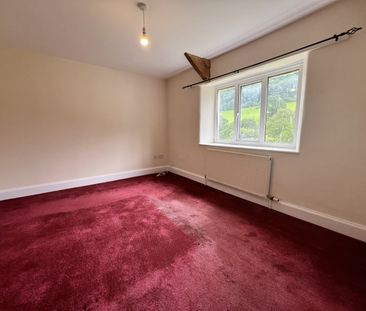 Winsford, Minehead, TA24 - Photo 4