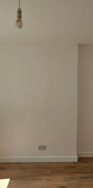 Richborough Close, Orpington BR5, London - Photo 1