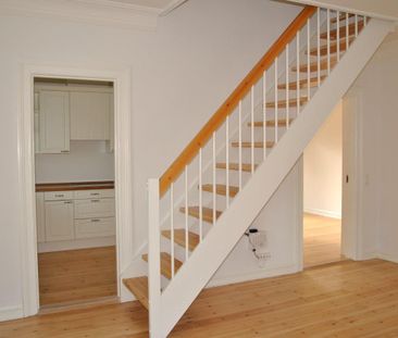 Vendersgade - Photo 2