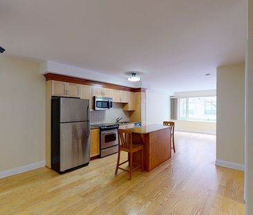 411 North River Rd., Sandy Hill, Ottawa, ON - Photo 4