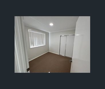 4 Bedroom Family Home - Photo 2