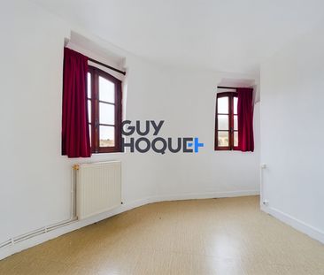 Appartement 2 pièce(s) 45 m2 - ELBEUF - Photo 3