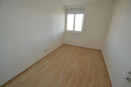 PROVISIONSFREI – Jakomini – 66m² – 3 Zimmer – neuwertig – Balkon – zentral – WG fähig - Photo 4