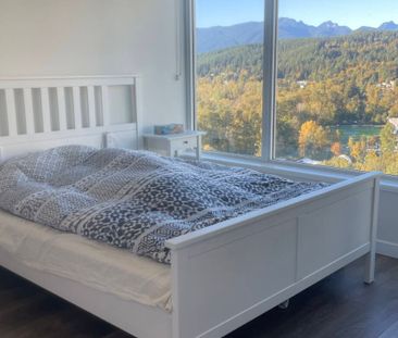 2202-305 Morrissey Rd, Port Moody - Photo 2