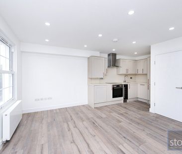 Mill Lane, West Hampstead, London - Photo 2