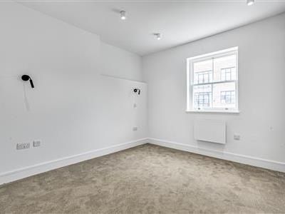 Mitcham Lane, SW16 - Photo 4