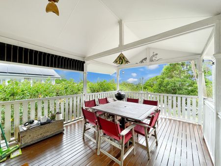 62 Kingsley Street, 2481, Byron Bay Nsw - Photo 2