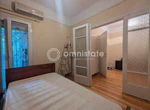 Διαμέρισμα για ενοικίαση - Κέντρο Θεσσαλονίκης - Photo 4