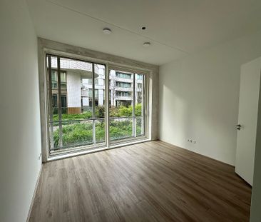 Hammarbystraat 160 - Foto 2