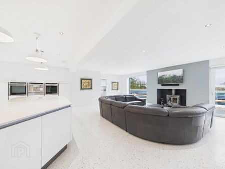 18a Cooldarragh Park, Belfast, BT14 6TG - Photo 4