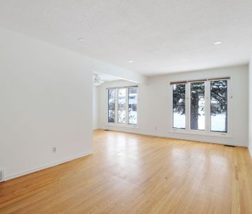 For Lease - 1948 Sharel Drive, Alta Vista and Area, Ontario - Photo 4