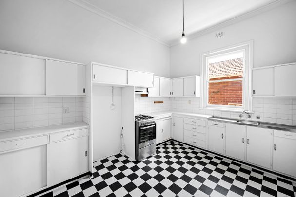 701 Malvern Road TOORAK - Photo 1
