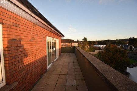 Apartment 33,Douglas Wells,Well Road,Cork, Douglas, Co. Cork - Photo 3