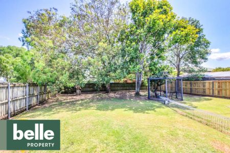 228 Wishart Road, Wishart. - Photo 2