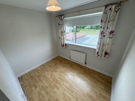 66 Donaghmore Road, Dungannon, BT70 1HB - Photo 3