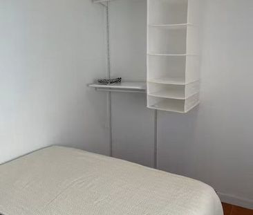 Carrer d'Agustí Sales, Valencia, Valencian Community 46007 - Foto 2