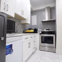 Appartement · 120 m² · Côte-des-Neiges-Notre-Dame-de-Grâce - Photo 3