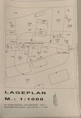 Mietwohnung in 8401 Kalsdorf bei Graz, Miete - Photo 5