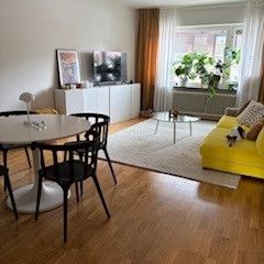 Prästgatan, Landskrona - Photo 2