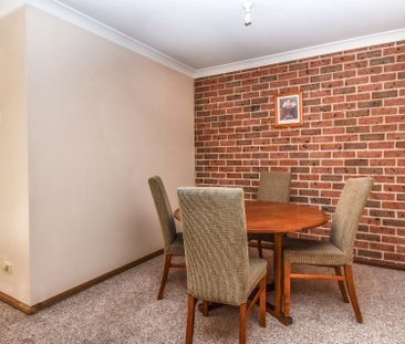 22/65 Peisley Street, Orange. - Photo 5