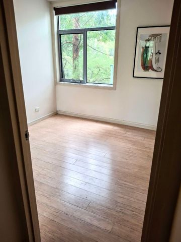 Sutherland - Photo 5