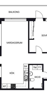 Löjtnant Granlunds Väg 18 - Photo 4