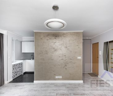 Warszawa, Praga-Południe, Grochów, Majdańska - Фото 4