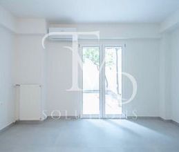 Studio/Γκαρσονιέρα για ενοικίαση - Γουδή, - Photo 5
