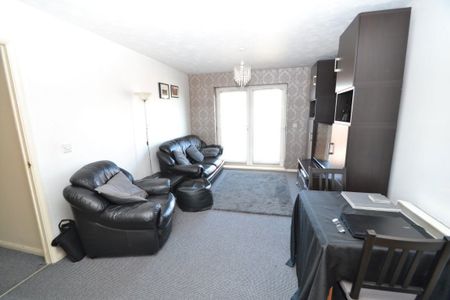 Lime Tree Grove, Loughborough, LE11 1BN - Photo 3