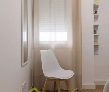 Ático de alquiler en Punta Umbría - Photo 6