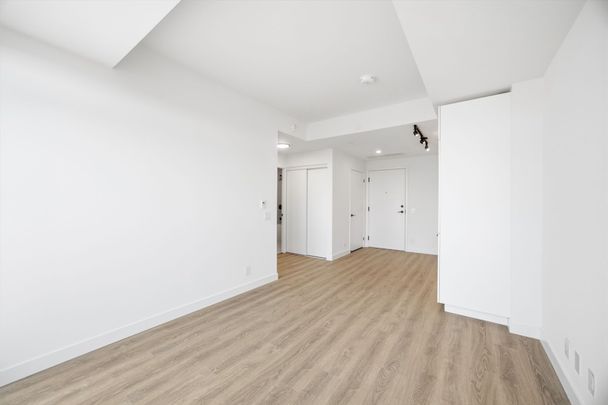 For Lease - 1050 Eastern Avenue Unit# 1214, Toronto, Ontario - Photo 1