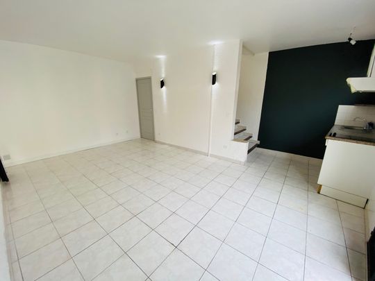 Location Maison 2 pièces 46m² ARGELES SUR MER 66700 - Photo 1