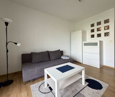 3-pokojowe mieszkanie Warszawa Bemowo - Photo 5