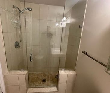 For Lease - 3194 World Series Court, Mississauga, Ontario - Photo 4