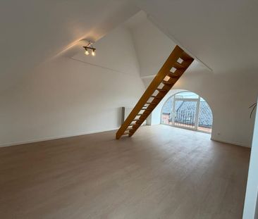 Duplex te huur - Photo 2