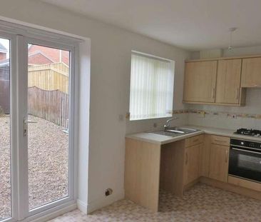 Wises Farm Road, Hull, HU5 - Photo 3