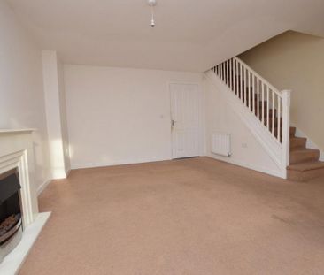 3 bedroom townhouse to rent - Photo 2