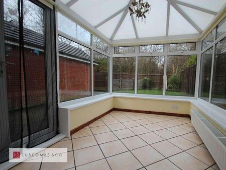 Chirk Close, Duffryn, Newport, NP10 - Photo 3
