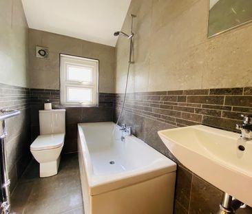 2 bedroom terraced house to rent - Photo 6