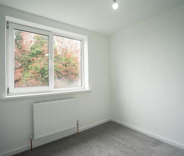 Trevelyan Drive Newcastle-upon-Tyne Tyne And Wear - Photo 2