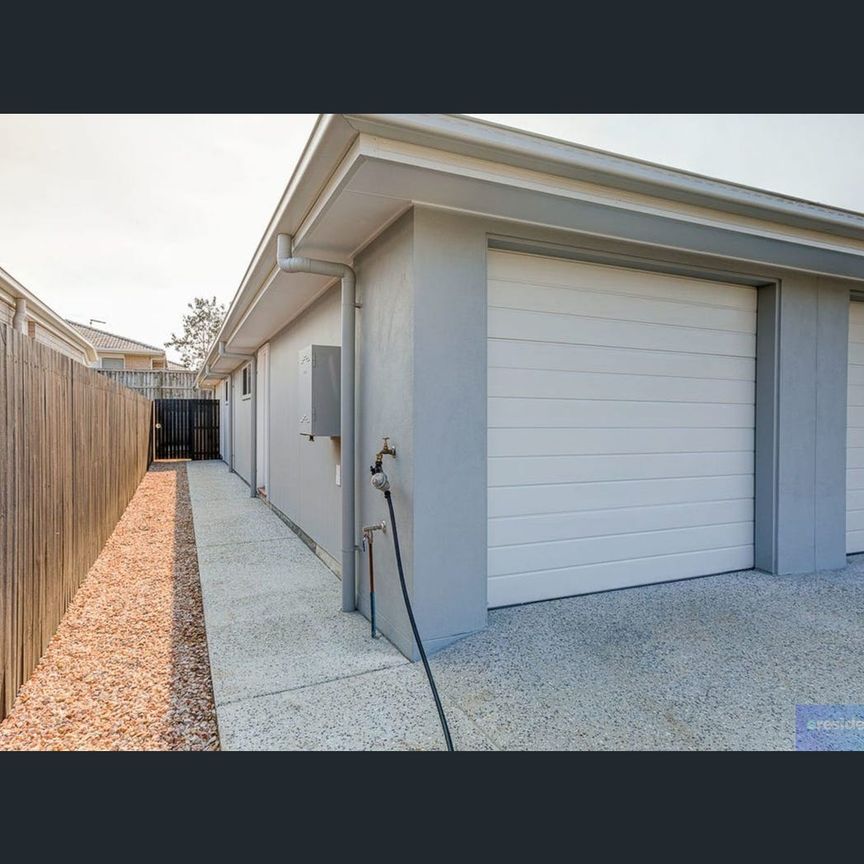 2/118 Pierro Place, Logan Reserve, Qld 4133 - Photo 1