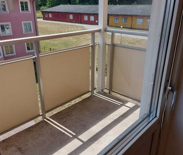 Blasius Königsgatan 20 B - Foto 5