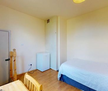 Flat share to rent - Photo 5