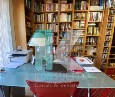 3 room luxury Apartment for rent in Alto dos Gaios, Cascais e Estor... - Photo 6