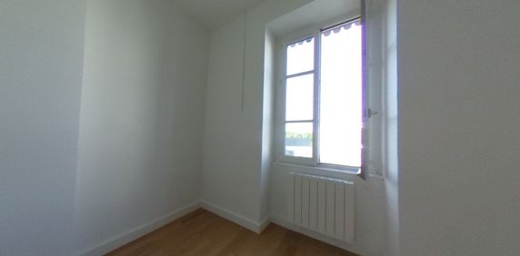 APPARTEMENT T3 A LOUER - LYON 7EME ARRONDISSEMENT - 55.36 m2 - 920 € charges comprises par mois - Photo 2