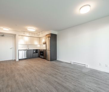 1008 Pandora Avenue, Victoria - Photo 6